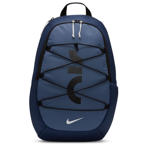 Nike Τσάντα πλάτης Air Graphic Backpack
